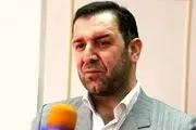 افشاگری نماینده مجلس درباره فساد ۲۰ هزار میلیارد تومانی