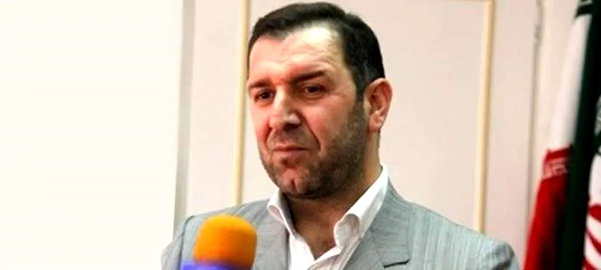افشاگری نماینده مجلس درباره فساد ۲۰ هزار میلیارد تومانی
