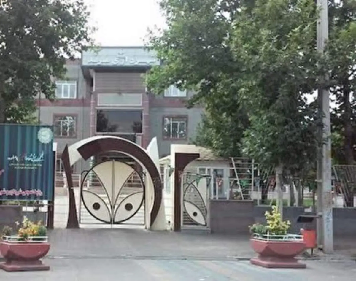 شهردار و چند نفر از کارکنان شهرداری مرند بازداشت شدند!