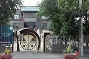 شهردار و چند نفر از کارکنان شهرداری مرند بازداشت شدند!
