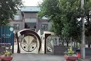 شهردار و چند نفر از کارکنان شهرداری مرند بازداشت شدند!