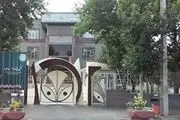 شهردار و چند نفر از کارکنان شهرداری مرند بازداشت شدند!