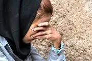 عاقبت شوم عشق خانم پرستار به بیمار جوان