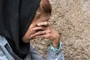 عاقبت شوم عشق خانم پرستار به بیمار جوان
