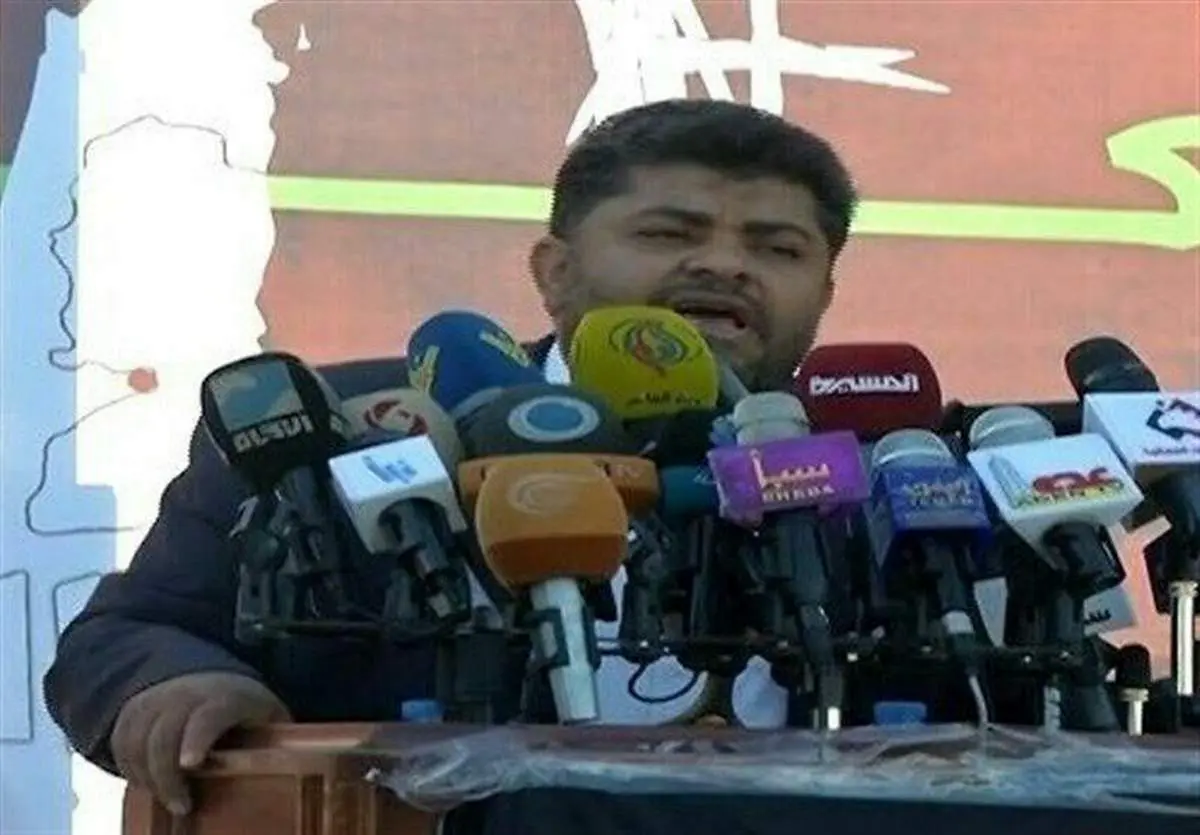 فقط به این شرط جنگ را متوقف میکنیم+جزییات