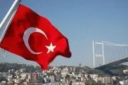 بزرگ‌ترین سرمایه‌گذاران خارجی در ترکیه