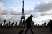 کاهش تدریجی محدودیت‌ها آغاز شد