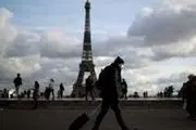 کاهش تدریجی محدودیت‌ها آغاز شد