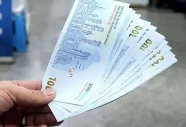 خبر خوش برای برخی یارانه‌بگیران