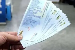 برای اعتراض به حذف یارانه کجا برویم؟