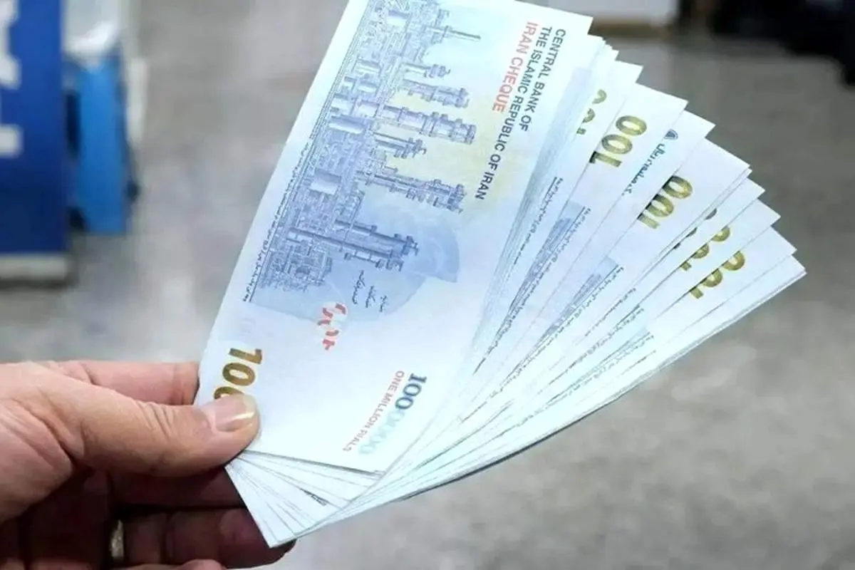 نحوه دهک‌بندی یارانه نقدی تغییر کرد