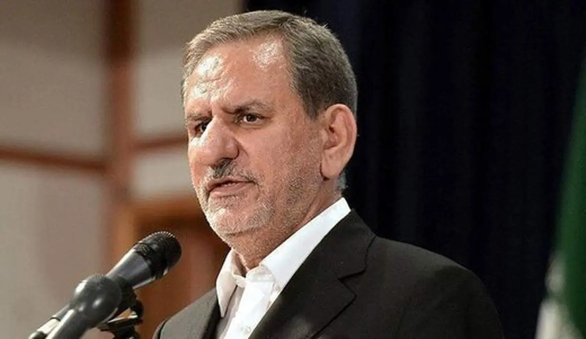 جزییات جلسه مهم روحانی و سیدمحمد خاتمی با رهبری