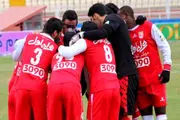 شاگردان خطیبی تعطیل شدند