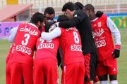 شاگردان خطیبی تعطیل شدند