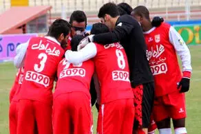 شاگردان خطیبی تعطیل شدند