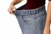 نقش فوق العاده این خوراکی در کاهش وزن