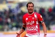 آخرین خبر از جزئیات تصادف مرگبار تیم فوتبال/ ستاره پرسپولیسی در اتوبوس تیمش نبود
