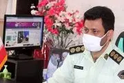 سرباز فداکار غرق شد/ ادامه عملیات جستجو پیکر