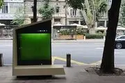جلبک‌ها می‌توانند در کاهش آلودگی هوا به ما کمک کنند؟
