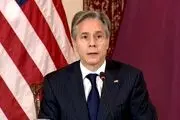 آمریکا وعده کمک داد+جزییات
