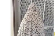 بلای هولناکی که نامادری بیرحم سر پسربچه 6 ساله آورد