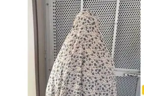 بلای هولناکی که نامادری بیرحم سر پسربچه 6 ساله آورد