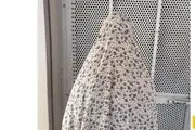 بلای هولناکی که نامادری بیرحم سر پسربچه 6 ساله آورد