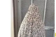 بلای هولناکی که نامادری بیرحم سر پسربچه 6 ساله آورد