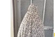 بلای هولناکی که نامادری بیرحم سر پسربچه 6 ساله آورد