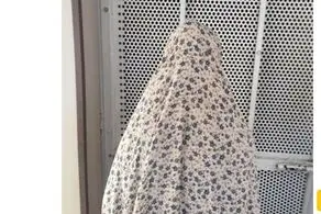 بلای هولناکی که نامادری بیرحم سر پسربچه 6 ساله آورد