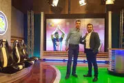 فردوسی پور پرده از فساد فوتبال برتر و میثاقی برداشت؟