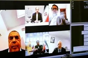 اعلام آمادگی باشگاه زنیت برای برگزاری دیدارهای ورزشی با تیم‌ های ایرانی