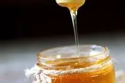 آیا دیابتی‌ها می‌توانند عسل بخورند؟

