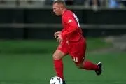 بازیکن سابق سرخ‌پوشان قاچاقچی از آب درآمد!