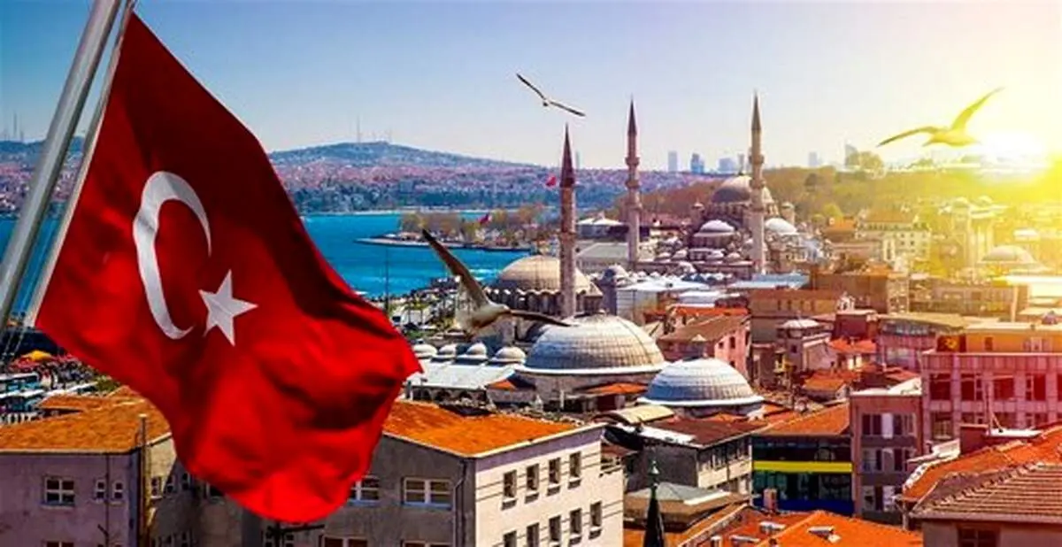 تحقیقات علیه کارمندان شهرداری تشدید می‌شود