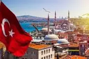رایزنی‎ها با اسرائیل آغاز شده است