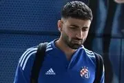 سپاهان هم قید خرید مدافع پرسپولیسی را زد


