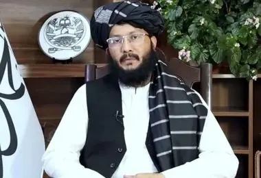 طالبان در نشست نمایندگان ویژه افغانستان در تهران شرکت نمی‌کند