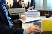 آخرین جزئیات طرح ساماندهی کارکنان دولت/ نیروهای طرحی و حجمی مشمول نمی‌شوند