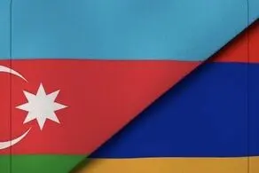 درگیری در نزدیکی مرز ایران بالا گرفت 