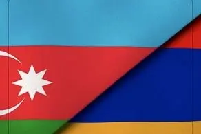 درگیری در نزدیکی مرز ایران بالا گرفت 