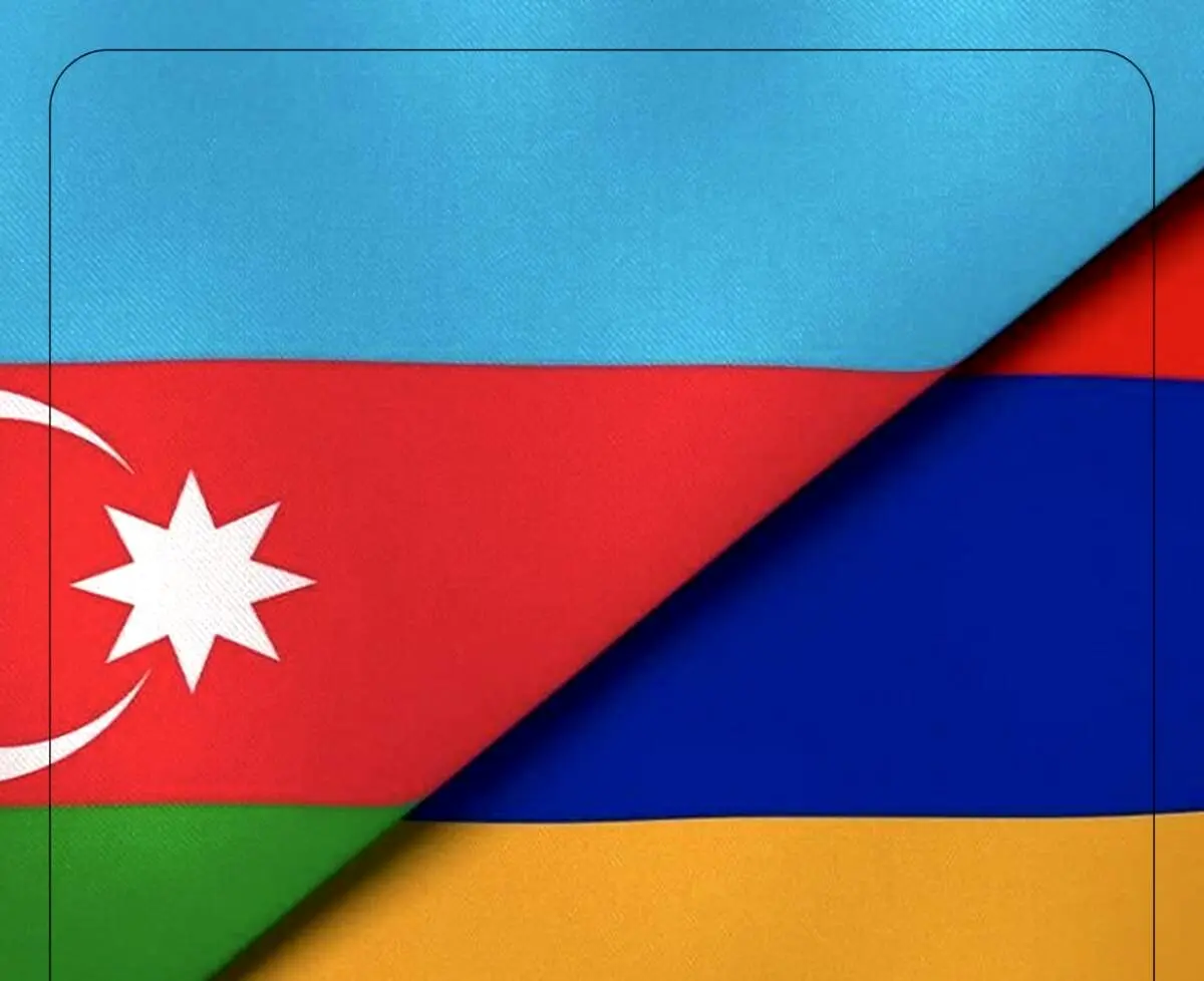 درگیری در نزدیکی مرز ایران بالا گرفت 