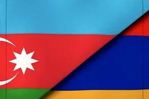 درگیری در نزدیکی مرز ایران بالا گرفت 