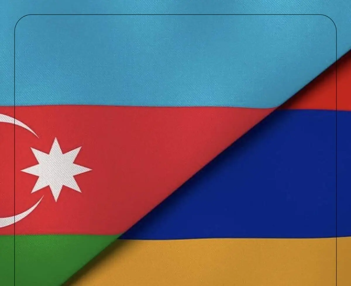 درگیری در نزدیکی مرز ایران بالا گرفت 