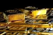 فوری؛ طلا در مسیر ارزانی بزرگ+جزییات