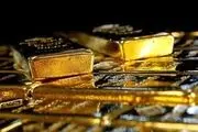 فوری؛ طلا در مسیر ارزانی بزرگ+جزییات