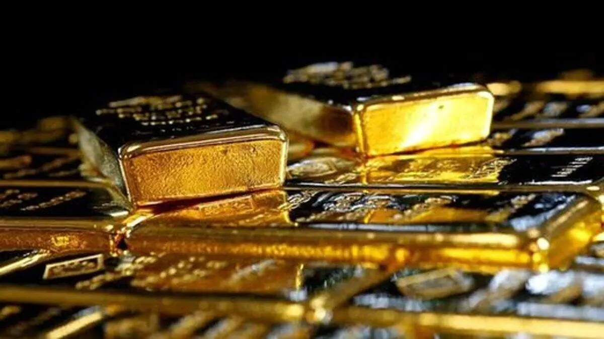 قیمت طلا امروز 13 اردیبهشت ماه ۱۴۰۱ + جدول