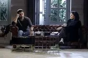تشکیل پرونده قضایی برای سریال افعی تهران + جزییات