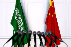 عربستان جایگزین ایران شد؟ | ادعای وزیر سعودی