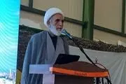 مهدی طائب: حیفا تبدیل به شهر ارواح شده‌/ آمریکایی‌ها از اینکه ترامپ رئیس جمهور شود در هراس هستند 